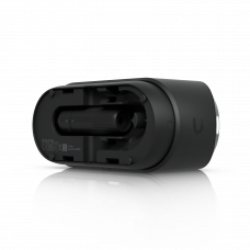 Камера UniFi G6 180 Black