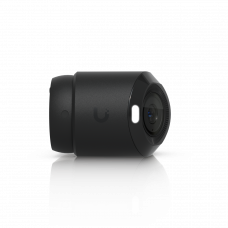 Камера UniFi G6 180 Black