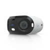 G6 180 White