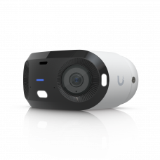 Камера UniFi G6 180 White