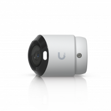 Камера UniFi G6 180 White
