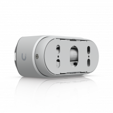 Камера UniFi G6 180 White