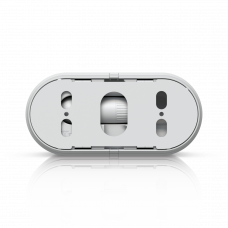 Камера UniFi G6 180 White