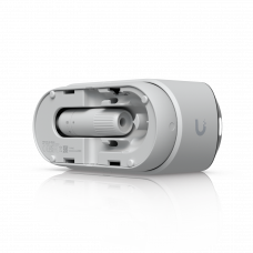 Камера UniFi G6 180 White