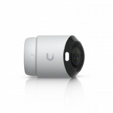 Камера UniFi G6 180 White
