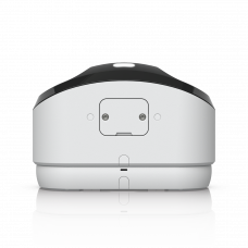 Камера UniFi G6 180 White