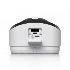 Камера UniFi G6 180 White