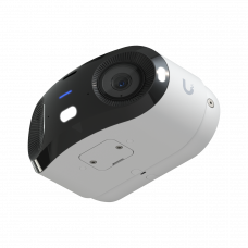 Камера UniFi G6 180 White