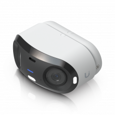 Камера UniFi G6 180 White