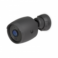 Видеокамера Ubiquiti UniFi G6 Bullet Black