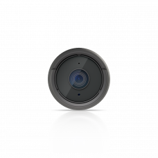 Видеокамера Ubiquiti UniFi G6 Bullet Black