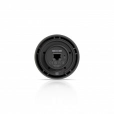Видеокамера Ubiquiti UniFi G6 Bullet Black