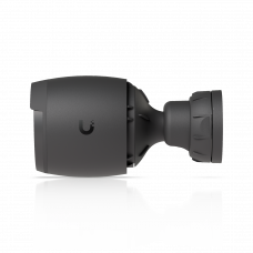Видеокамера Ubiquiti UniFi G6 Bullet Black