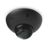 G6 Dome Black