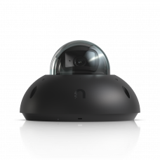 Камера Ubiquiti UniFi G6 Dome Black