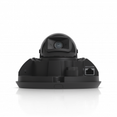 Камера Ubiquiti UniFi G6 Dome Black