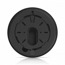 Камера Ubiquiti UniFi G6 Dome Black