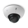 G6 Dome White