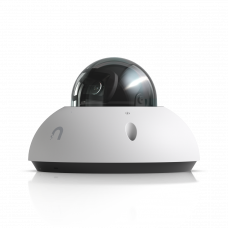 Камера Ubiquiti UniFi G6 Dome White
