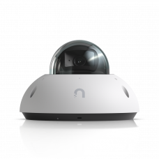 Камера Ubiquiti UniFi G6 Dome White
