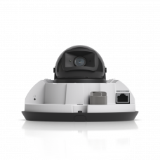Камера Ubiquiti UniFi G6 Dome White