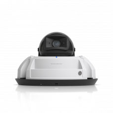 Камера Ubiquiti UniFi G6 Dome White