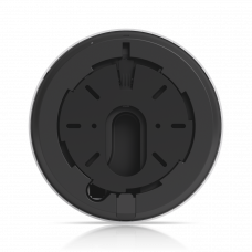 Камера Ubiquiti UniFi G6 Dome White