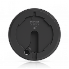 Камера Ubiquiti UniFi G6 Dome White