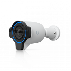 Камера Ubiquiti UniFi G6 Edge Bullet