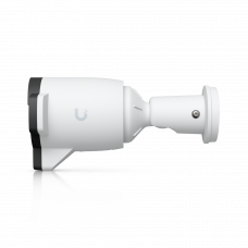 Камера Ubiquiti UniFi G6 Edge Bullet