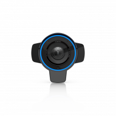 Камера Ubiquiti UniFi G6 Edge Bullet