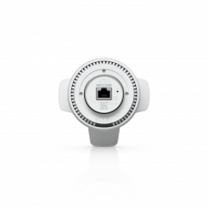 Камера Ubiquiti UniFi G6 Edge Bullet