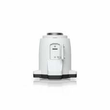 Камера Ubiquiti UniFi G6 Edge Bullet