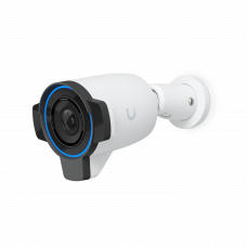 Камера Ubiquiti UniFi G6 Edge Bullet