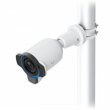 Камера Ubiquiti UniFi G6 Edge Bullet