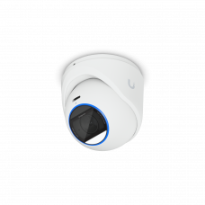 Камера Ubiquiti UniFi G6 Edge Turret