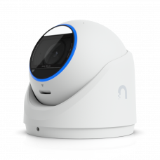 Камера Ubiquiti UniFi G6 Edge Turret