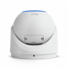 Камера Ubiquiti UniFi G6 Edge Turret