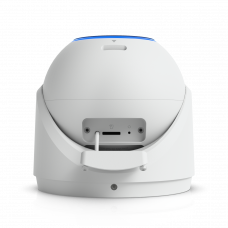 Камера Ubiquiti UniFi G6 Edge Turret