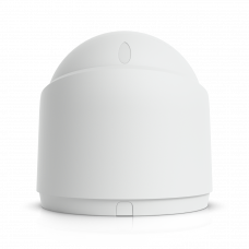 Камера Ubiquiti UniFi G6 Edge Turret