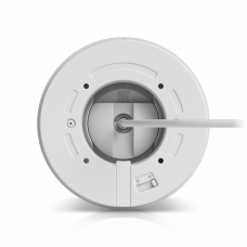 Камера Ubiquiti UniFi G6 Edge Turret