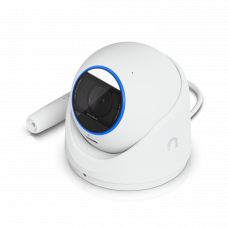Камера Ubiquiti UniFi G6 Edge Turret