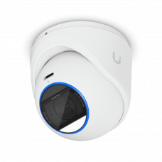 Камера Ubiquiti UniFi G6 Edge Turret