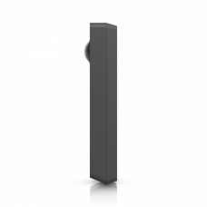 Дверной звонок Ubiquiti UniFi G6 Entry