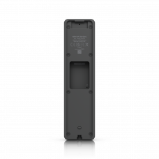Дверной звонок Ubiquiti UniFi G6 Entry