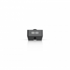 Дверной звонок Ubiquiti UniFi G6 Entry