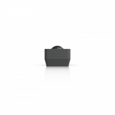 Дверной звонок Ubiquiti UniFi G6 Entry