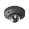 G6 Mini Dome Black