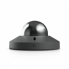 Камера Ubiquiti UniFi G6 Mini Dome Black