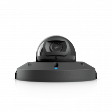 Камера Ubiquiti UniFi G6 Mini Dome Black